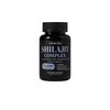 Eterna Vita - Shilajit Complex - 60 kapslí