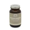 Mattisson Ashwagandha 450 mg - 90 tablet