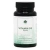 GA151 vitamin d3 plus MAIN