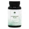 GA005 eyebright plus MAIN