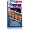 Grecian 2000 LOTION - Formule proti šedivým vlasům u mužů