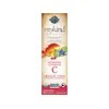 Garden of Life - Mykind Organics Vitamin C Organic Spray - 58 ml - EXP 10/26